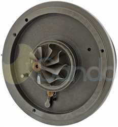 SCH80000 FRONT GARRETT Type 