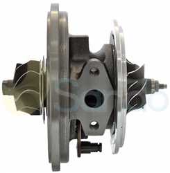 SCH80000 SIDE GARRETT Type 