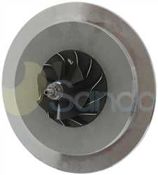 SCH80001 BACK GARRETT Type 