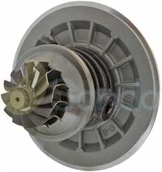 SCH80001 FRONT GARRETT Type 