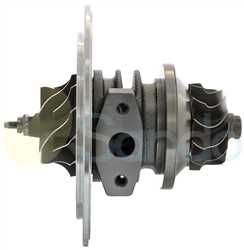 SCH80001 SIDE GARRETT Type 