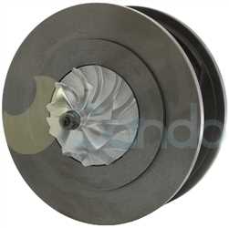 SCH80002 BACK BORGWARNER Type 