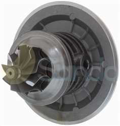 SCH80003 FRONT GARRETT Type 
