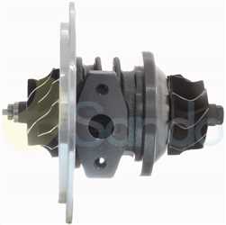 SCH80003 SIDE GARRETT Type 