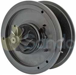 SCH80005 FRONT GARRETT Type 