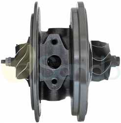 SCH80005 SIDE GARRETT Type 
