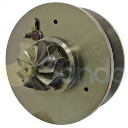 SCH81000 FRONT GARRETT Type 