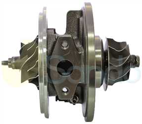 SCH81000 SIDE GARRETT Type 