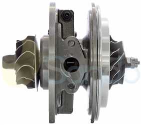 SCH81001 SIDE BORGWARNER Type 
