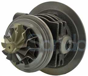 SCH81002 FRONT GARRETT Type 