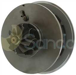 SCH81003 FRONT GARRETT Type 