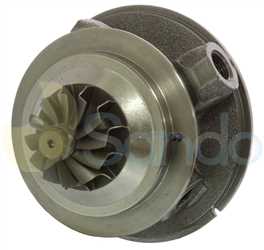 SCH81004 FRONT GARRETT Type 