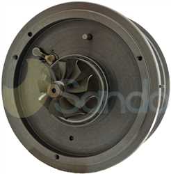 SCH81005 FRONT GARRETT Type 