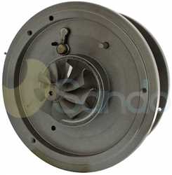 SCH81006 FRONT GARRETT Type 