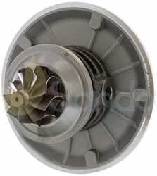 SCH81007 FRONT GARRETT Type 