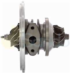 SCH81007 SIDE GARRETT Type 
