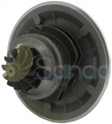 SCH81010 FRONT GARRETT Type 