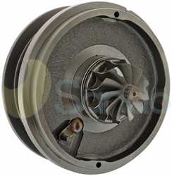 SCH81012 FRONT MITSUBISHI Type 