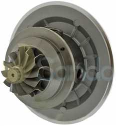 SCH81013 FRONT GARRETT Type 