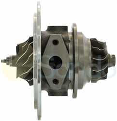 SCH81013 SIDE GARRETT Type 