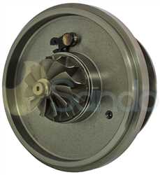 SCH81014 FRONT MITSUBISHI Type 