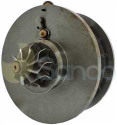 SCH81015 FRONT GARRETT Type 