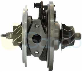 SCH81015 SIDE GARRETT Type 