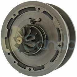 SCH81017 FRONT GARRETT Type 