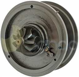 SCH81018 FRONT GARRETT Type 