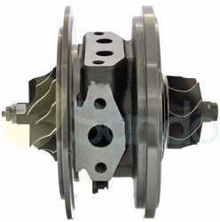 SCH81018 SIDE GARRETT Type 