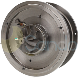 SCH81019 FRONT GARRETT Type 