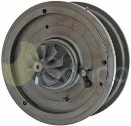 SCH81021 FRONT GARRETT Type 