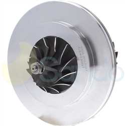 SCH81022 BACK BORGWARNER Type 