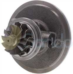 SCH81022 FRONT BORGWARNER Type 