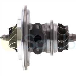 SCH81022 SIDE BORGWARNER Type 