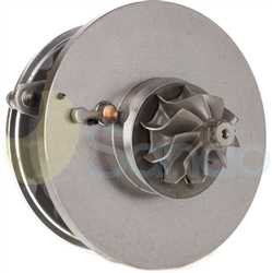 SCH81025 FRONT GARRETT Type 