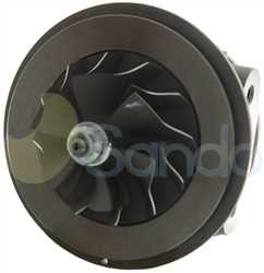 SCH82000 BACK MITSUBISHI Type 