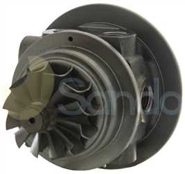 SCH82000 FRONT MITSUBISHI Type 