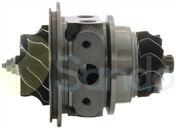 SCH82000 SIDE MITSUBISHI Type 
