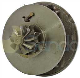 SCH82001 FRONT GARRETT Type 