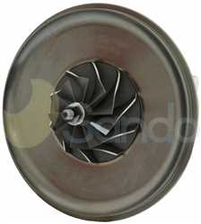 SCH82002 BACK IHI Type 