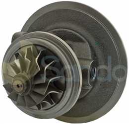SCH82002 FRONT IHI Type 