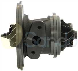 SCH82002 SIDE IHI Type 