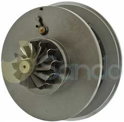 SCH82003 FRONT GARRETT Type 