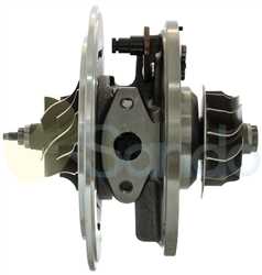 SCH82003 SIDE GARRETT Type 