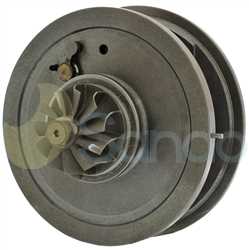 SCH82004 FRONT GARRETT Type 