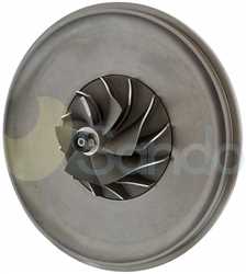 SCH82005 BACK IHI Type 
