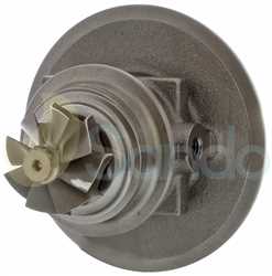 SCH82005 FRONT IHI Type 