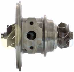 SCH82005 SIDE IHI Type 