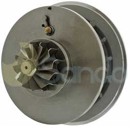 SCH82006 FRONT GARRETT Type 